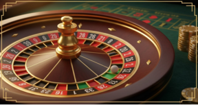 龙门客栈电影海报